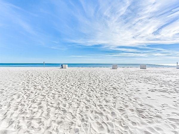 Alabama Beach Areas Home 1013272