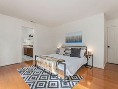 Santa Barbara County Home 1013274