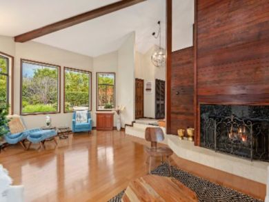 Santa Barbara County Home 1013274