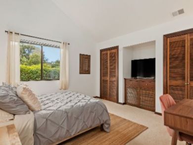 Santa Barbara County Home 1013274