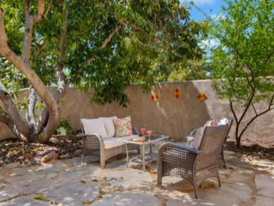 Santa Barbara County Home 1013275