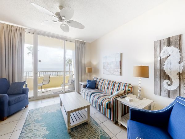 Alabama Beach Areas Home 1013276