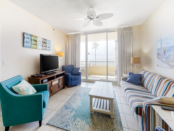 Alabama Beach Areas Home 1013276