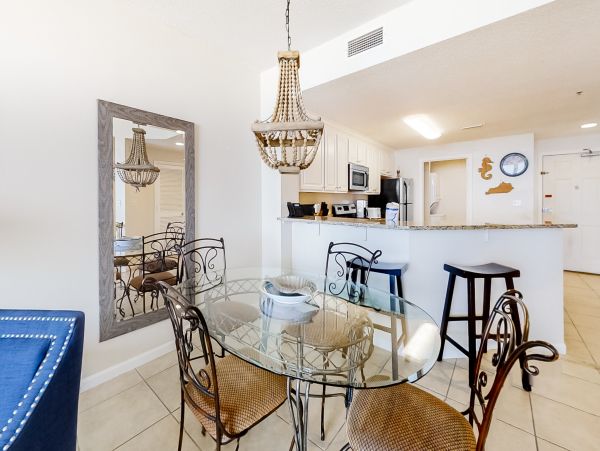 Alabama Beach Areas Home 1013276