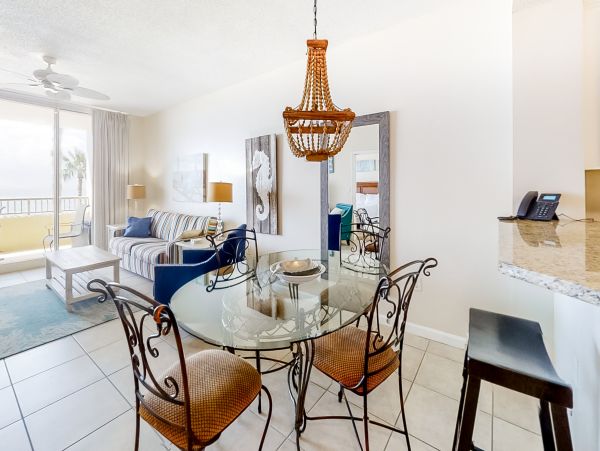 Alabama Beach Areas Home 1013276