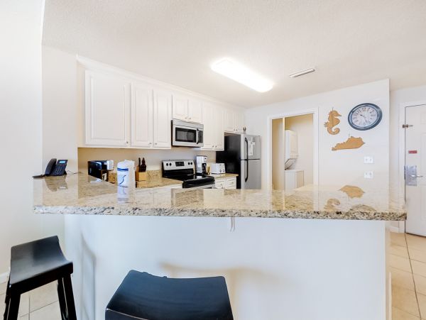 Alabama Beach Areas Home 1013276