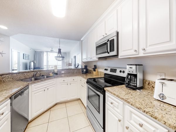 Alabama Beach Areas Home 1013276