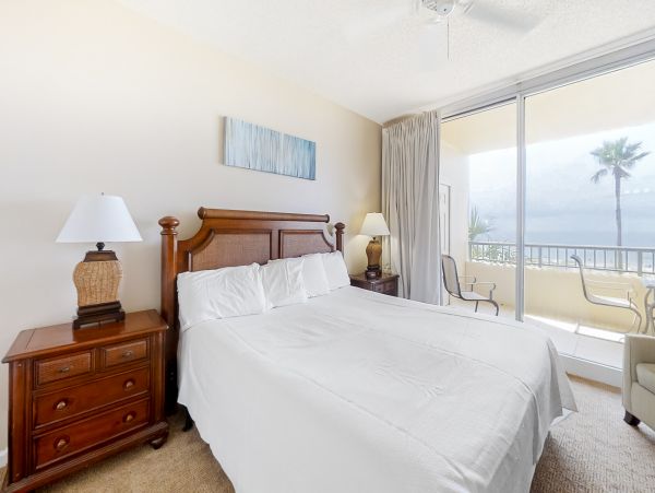 Alabama Beach Areas Home 1013276