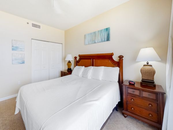 Alabama Beach Areas Home 1013276