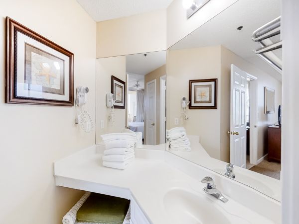 Alabama Beach Areas Home 1013276