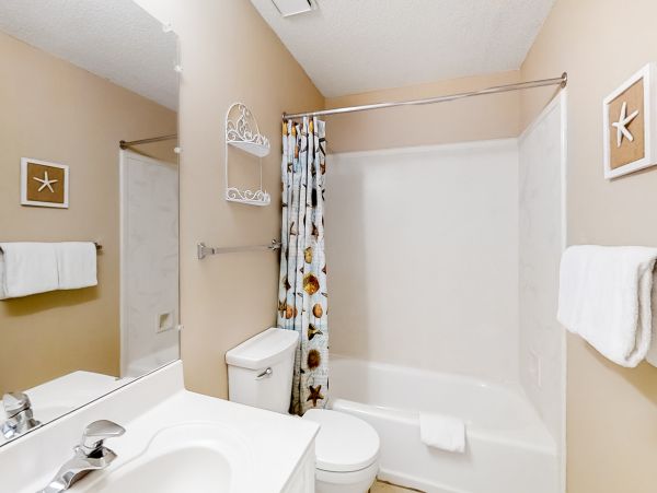 Alabama Beach Areas Home 1013276
