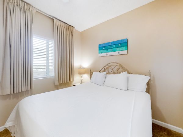 Alabama Beach Areas Home 1013276