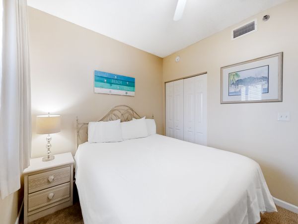 Alabama Beach Areas Home 1013276