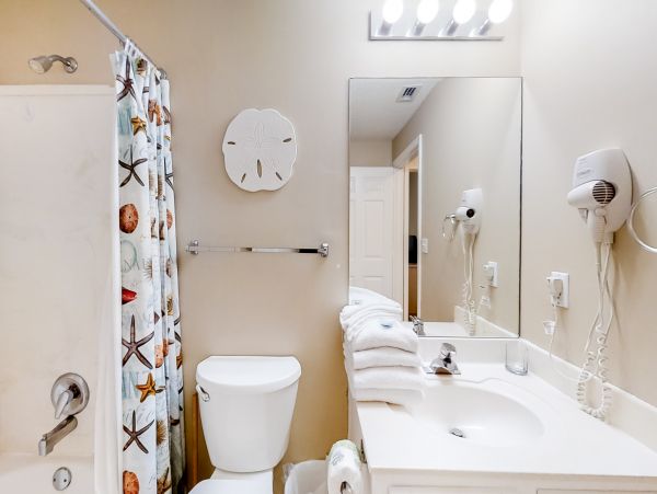 Alabama Beach Areas Home 1013276