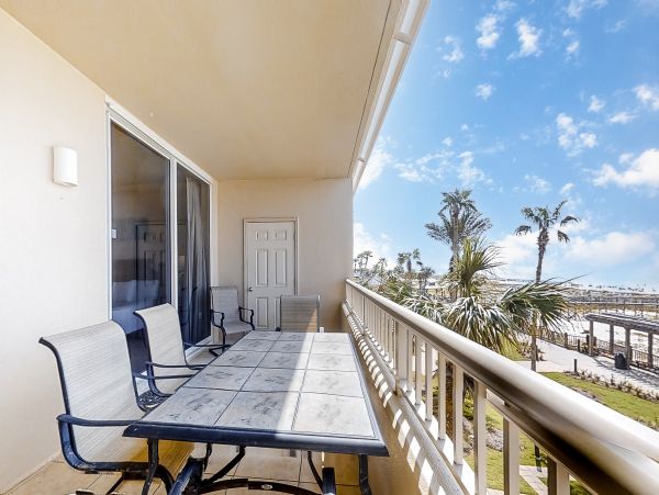 Alabama Beach Areas Home 1013276