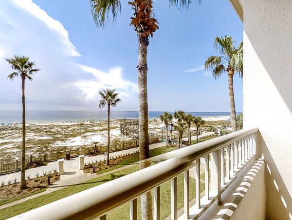 Alabama Beach Areas Home 1013276