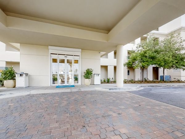 Alabama Beach Areas Home 1013276