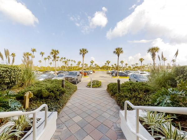 Alabama Beach Areas Home 1013276