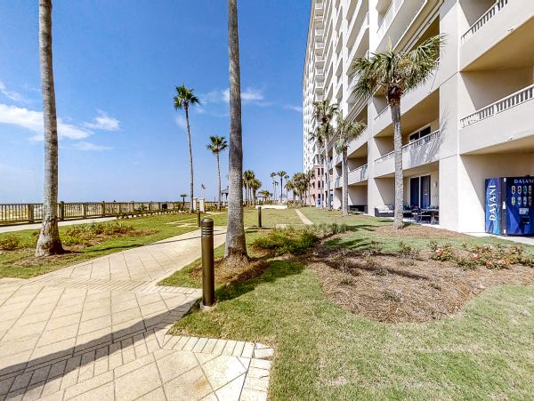 Alabama Beach Areas Home 1013276