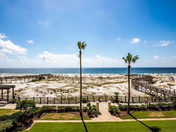 Alabama Beach Areas Home 1013276