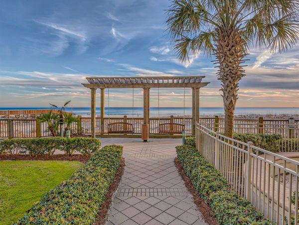 Alabama Beach Areas Home 1013276