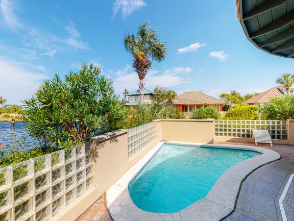 Alabama Beach Areas Home 1013278