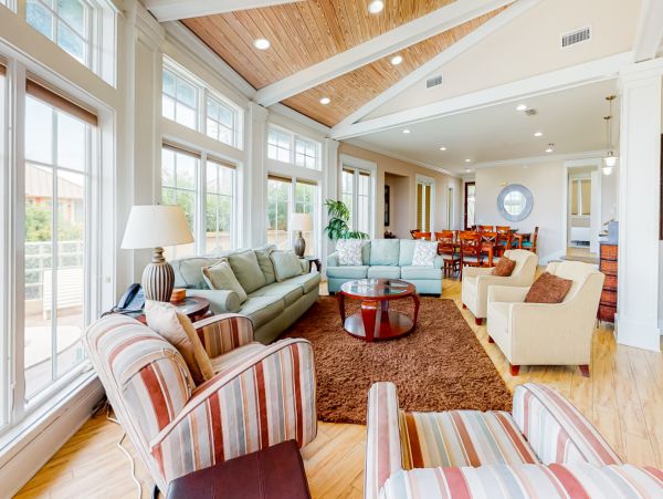 Alabama Beach Areas Home 1013278