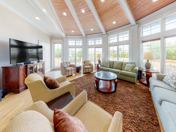 Alabama Beach Areas Home 1013278