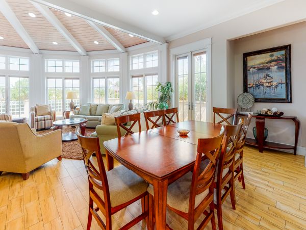 Alabama Beach Areas Home 1013278