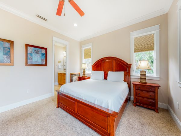 Alabama Beach Areas Home 1013278