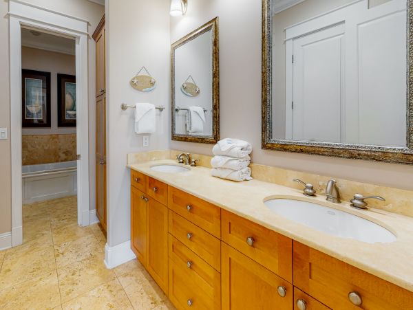 Alabama Beach Areas Home 1013278