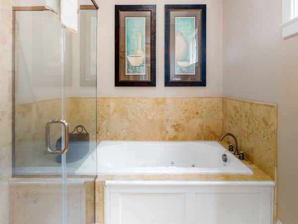 Alabama Beach Areas Home 1013278