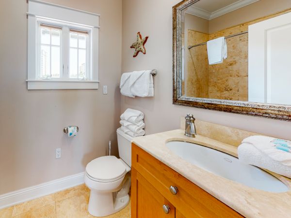 Alabama Beach Areas Home 1013278