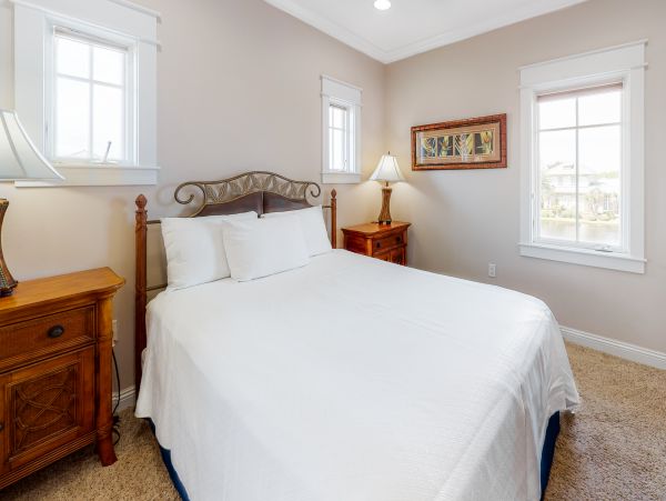 Alabama Beach Areas Home 1013278
