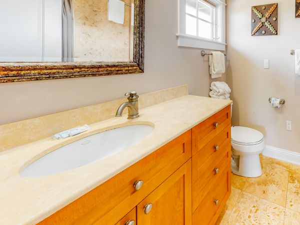 Alabama Beach Areas Home 1013278