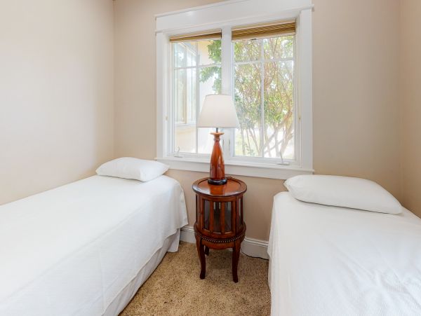 Alabama Beach Areas Home 1013278