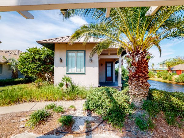 Alabama Beach Areas Home 1013278