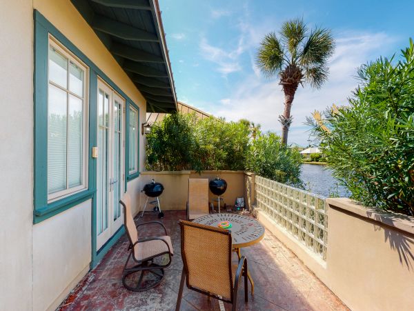 Alabama Beach Areas Home 1013278