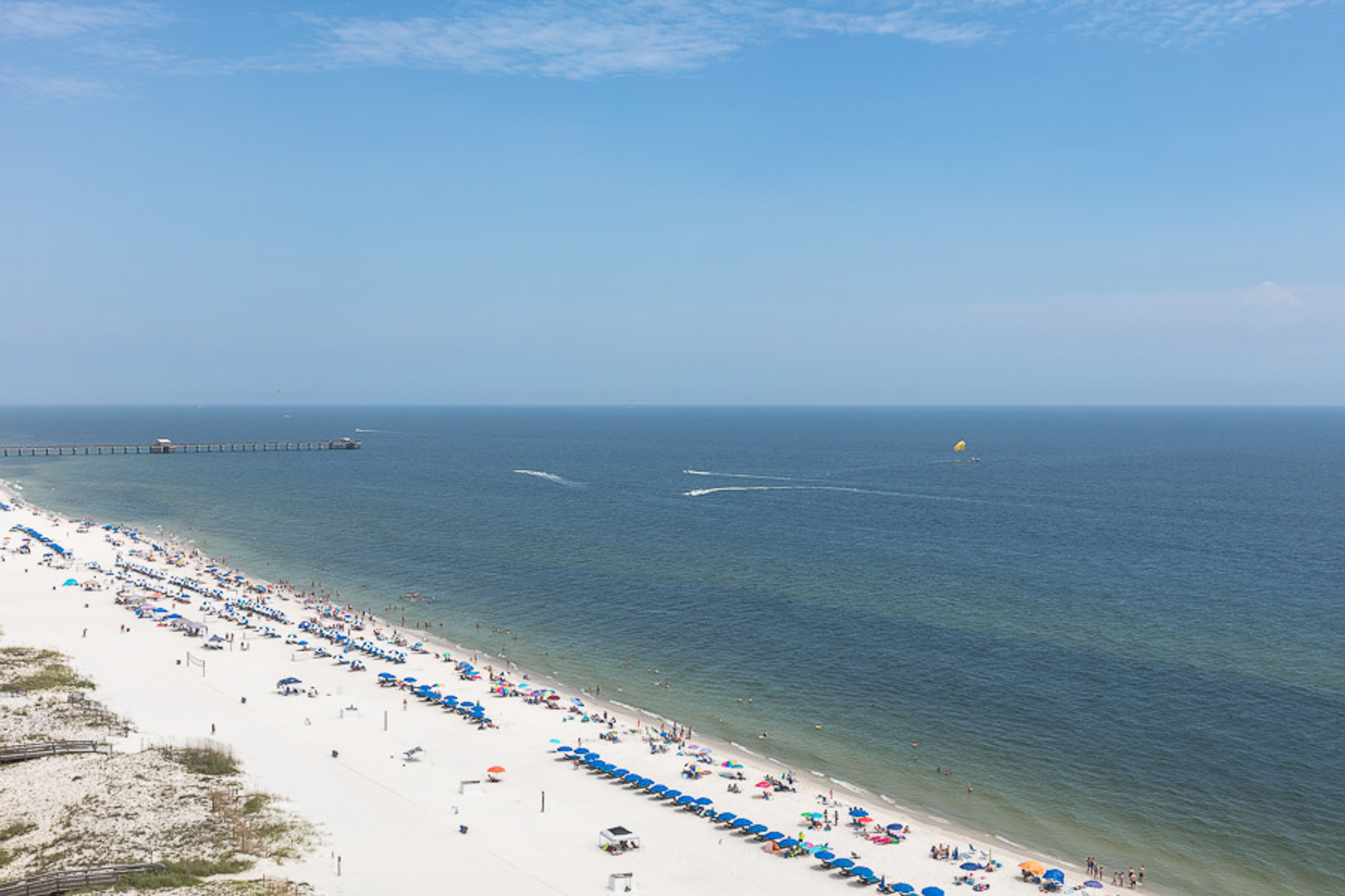 Alabama Beach Areas Home 1013279