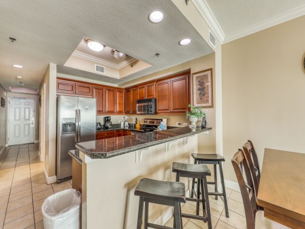 Alabama Beach Areas Home 1013279