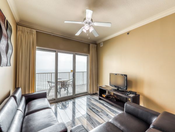 Alabama Beach Areas Home 1013279
