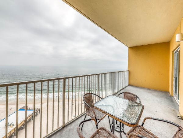 Alabama Beach Areas Home 1013279