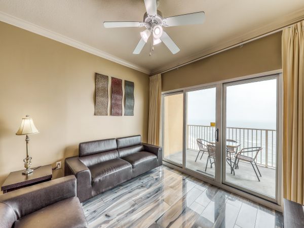 Alabama Beach Areas Home 1013279