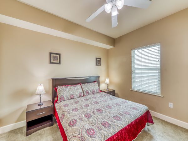 Alabama Beach Areas Home 1013279