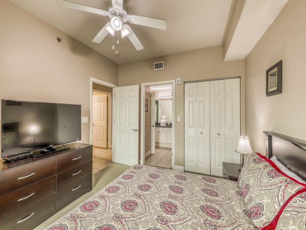 Alabama Beach Areas Home 1013279