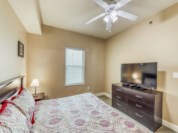 Alabama Beach Areas Home 1013279