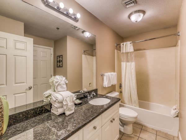 Alabama Beach Areas Home 1013279