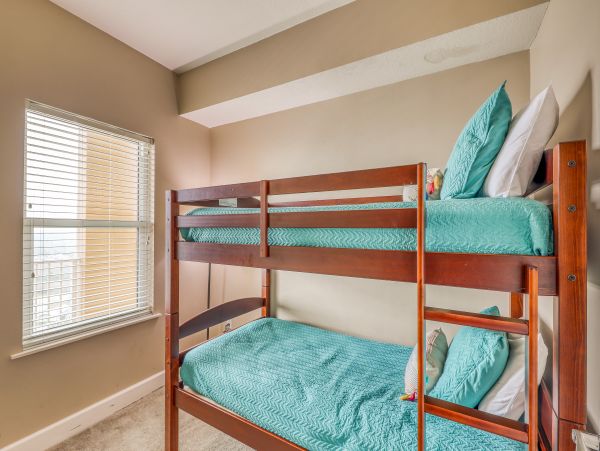 Alabama Beach Areas Home 1013279