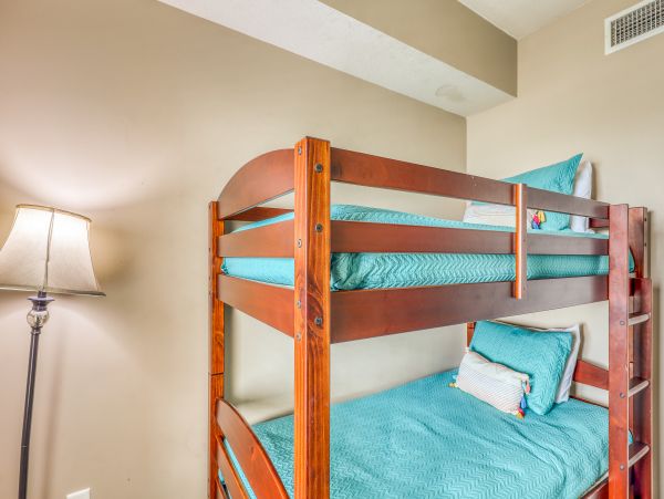 Alabama Beach Areas Home 1013279