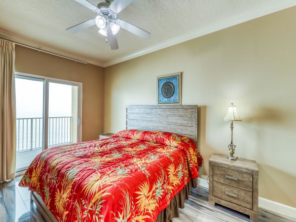 Alabama Beach Areas Home 1013279